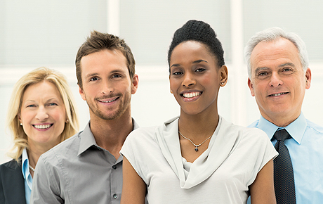 Join PAACE Today!
